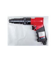 Os-9001-6 Havalı Tornavida 6mm (Çok Renkli)