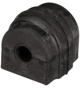 RAPRO R53118 Viraj Lastigi Arka 33556761002