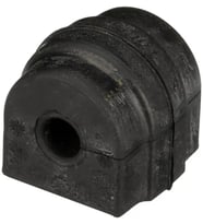 RAPRO R53118 Viraj Lastigi Arka 33556761002