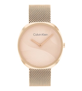 Calvin Klein CK25200247