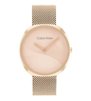 Calvin Klein CK25200247
