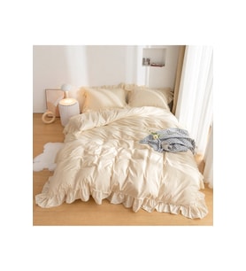 Metin Ev® Pure Comfort Collection, Nevresim Takımı