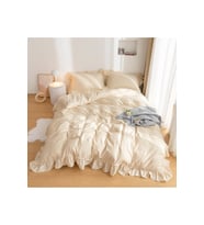 Metin Ev® Pure Comfort Collection, Nevresim Takımı