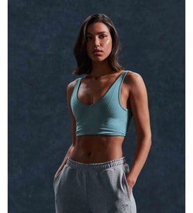 Gymshark Rest Day Bralet