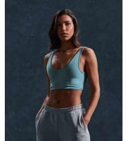 Gymshark Rest Day Bralet