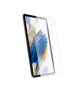 Vendas Samsung Galaxy Tab S9 Plus Kağıt Hisli Mat Paper-Like Ekran Koruyucu (Renksiz)