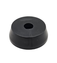 İplik Sarma Makinesi Büyük Punta Plastiği (Eski Model) / ÇAĞ-15-1