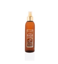 Dermokil Natural Hair 3 lü Bakım Kürü Sıvı Saç Kremi 200 ml