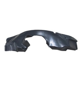 1998-2003 Alfa Romeo 156 Ön Çamurluk Davlumbazı Sol (Lt-Aa6001) (Tw) (Adet) (Oem No:60661130)