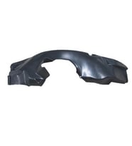 1998-2003 Alfa Romeo 156 Ön Çamurluk Davlumbazı Sol (Lt-Aa6001) (Tw) (Adet) (Oem No:60661130)