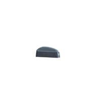 FORD FOCUS DIŞ AYNA KAPAĞI SİYAH SOL 08- FOR11FO044 8m5117k747BC