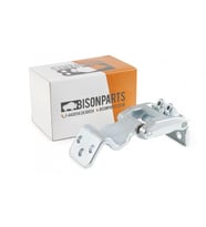 Arka Kapı Alt Menteşe Sol Ford Transıt V-363 Bm 14- (Oem No: Bk31 V429A15 Ak)