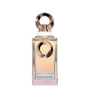 French Avenue Solitaire Extrait De Parfum 100 ml Unisex Parfüm