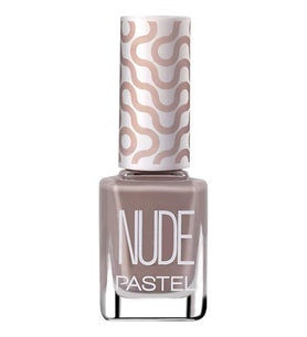 Pastel Nude Oje 759