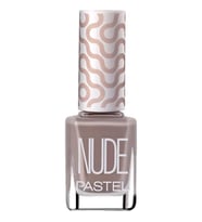 Pastel Nude Oje 759