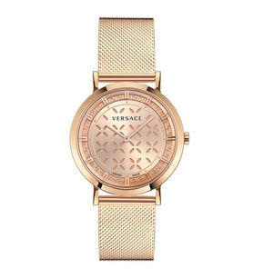 Versace VRSCVE3M01323 Kadın Kol Saati