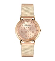 Versace VRSCVE3M01323 Kadın Kol Saati