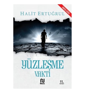 Yüzleşme Vakti