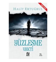 Yüzleşme Vakti