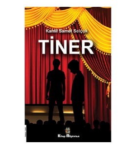 Tiner