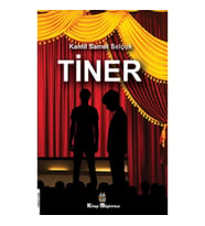 Tiner
