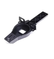 Audı A4 2008-2012 Radyatör Braketi 8K0805201