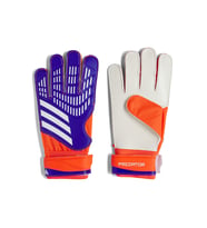 adidas Pred Gl Trn Erkek Kaleci Eldiveni IX3870 Mavi