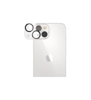PanzerGlassKamera Koruyucu Iphone 14/14 Plus Kamera Koruyucu (Şeffaf)