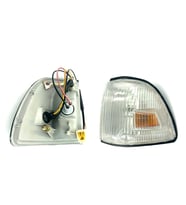 SİNYAL PRİDE SEDAN 1998-2001 SOL