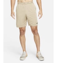 Dri-Fit Knit Training Erkek Astarsız Antrenman Şortu