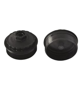 Transit V184 Yağ Filtre Kabı Yan Sanayi 2000 - 2006 2s7q6766aa M1691-1
