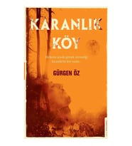 Karanlık Köy