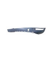 VOLKSWAGEN TOUAREG ARKA TAMPON ALT ASTARLI 11- WOS07TO025P 7P6807521