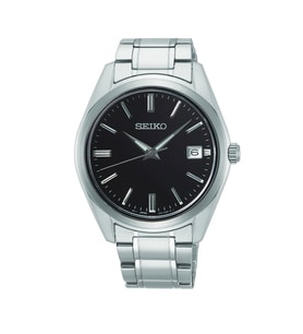 Seiko SUR311P Erkek Kol Saati