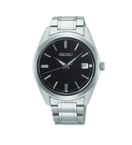 Seiko SUR311P Erkek Kol Saati