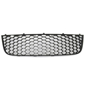 Volkswagen Golf 5 Gti 2004 - 2009 Tampon Orta Izgara