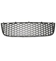 Volkswagen Golf 5 Gti 2004 - 2009 Tampon Orta Izgara