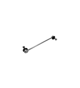 Z ROT DEMİR PARTNER BERLİNGO 06=> XSARA ZX 99=> P306 (93-01)
