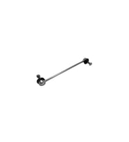 Z ROT DEMİR PARTNER BERLİNGO 06=> XSARA ZX 99=> P306 (93-01)
