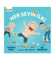 Her Şeyin İlki Eolo