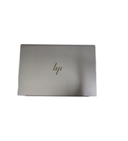 HP ZBOOK FURY 16 G9 G10 EKRAN KASASI