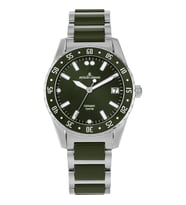 Jacques Lemans 42-10C