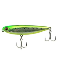 Sea Horse Dp Skimmer 85 S 18gr Green Sardine