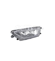 Sis Farı Sol- 2H6941699B Wısco - Volkswagen Amarok 17-23 Uyumlu