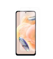 Xiaomi Redmi Note 12 Pro Ekran Koruyucu Mat Parmak İzi Bırakmaz (Şeffaf)
