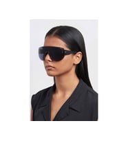CARRERA FLAGLAB 12 8072K 99 01 140V ERKEK GÜNEŞ GÖZLÜĞÜ