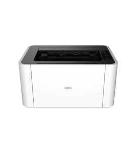 Delı P1820W Wİ-Fİ Laser Yazıcı
