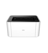 Delı P1820W Wİ-Fİ Laser Yazıcı