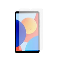 Xiaomi Redmi Pad SE 8.7 inç Ekran Koruyucu Paperfeel (Şeffaf)