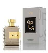 Opus 100 ml Erkek Parfüm